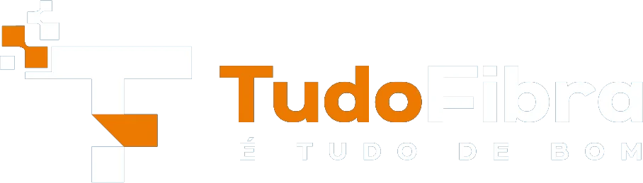 TudoFibra