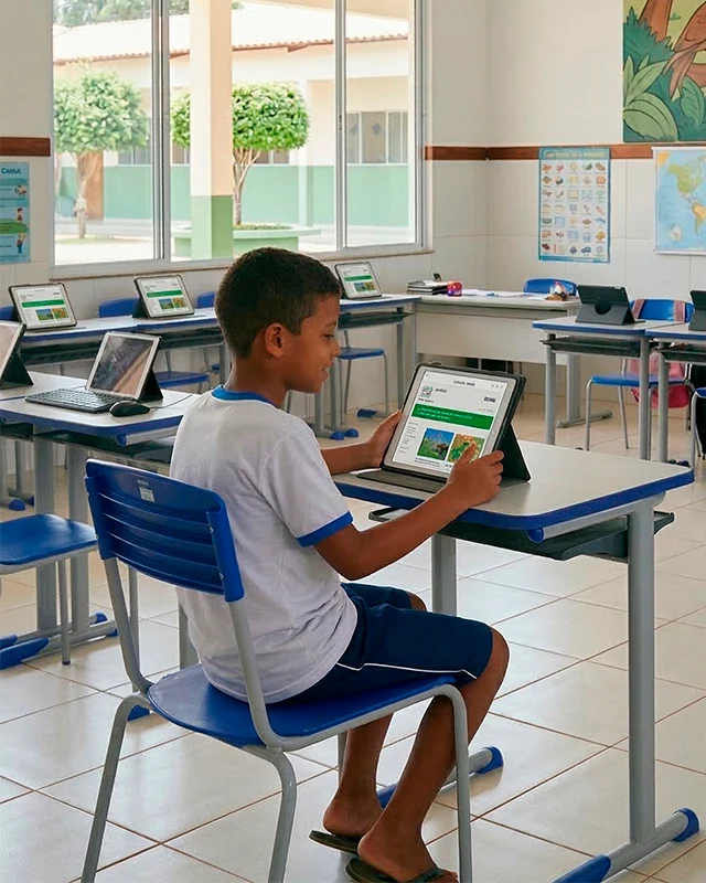 Propósito TudoFibra